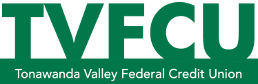 Tonawanda Valley Federal Credit Union